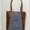 túi tote_kiho house_kihohouse.com_van bien da
